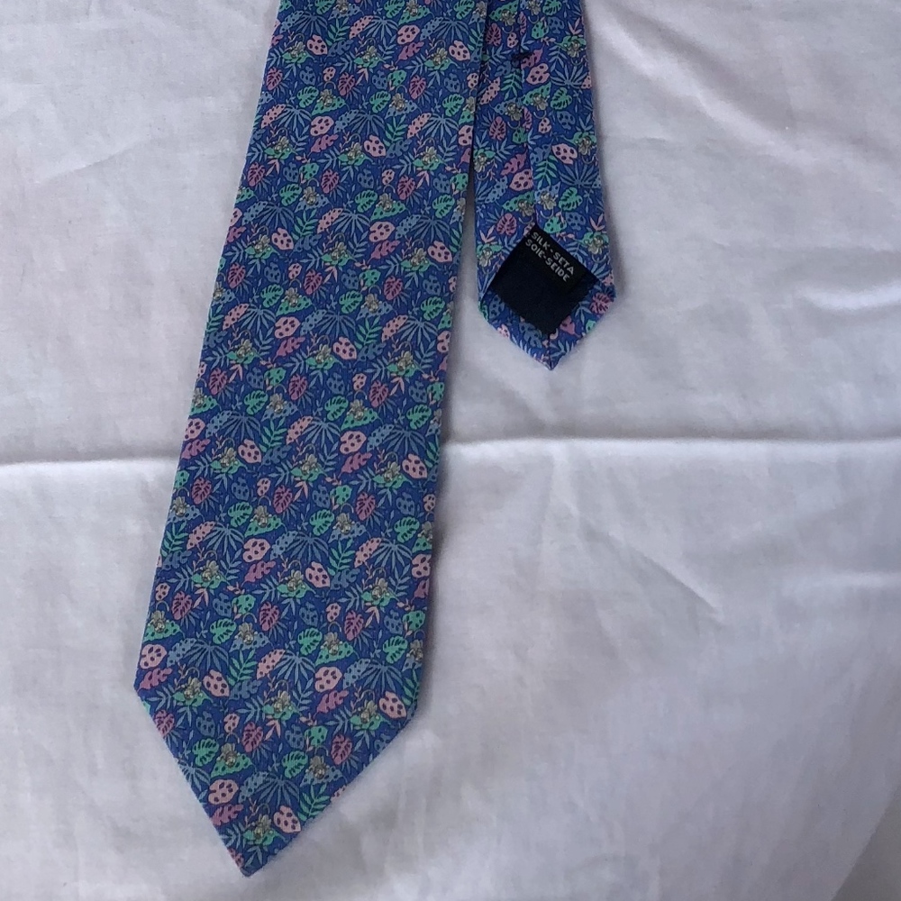 Ties! - Picture 5 of 6